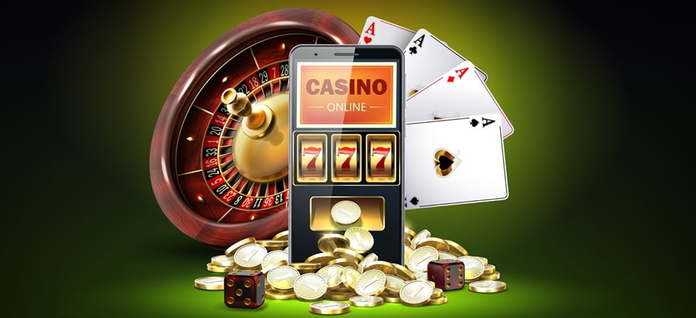 Dansk Casino Uden MitID Spil uden Bekymringer